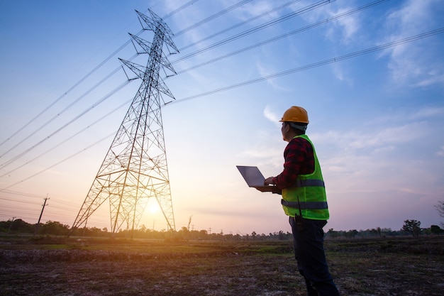 Electrical Engineering